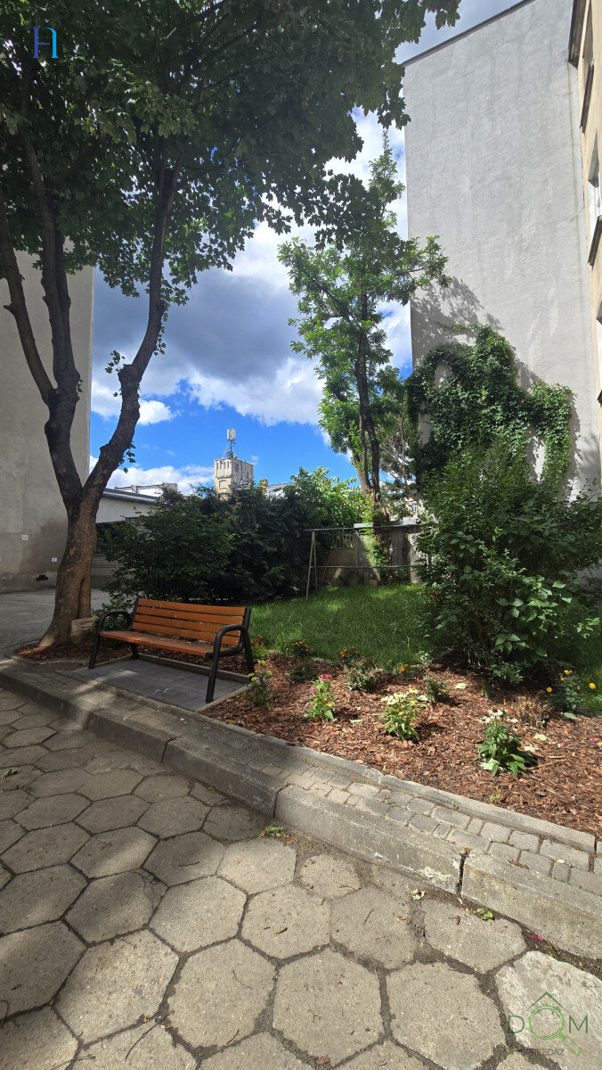house_agent_ms_HA644367_11.jpg