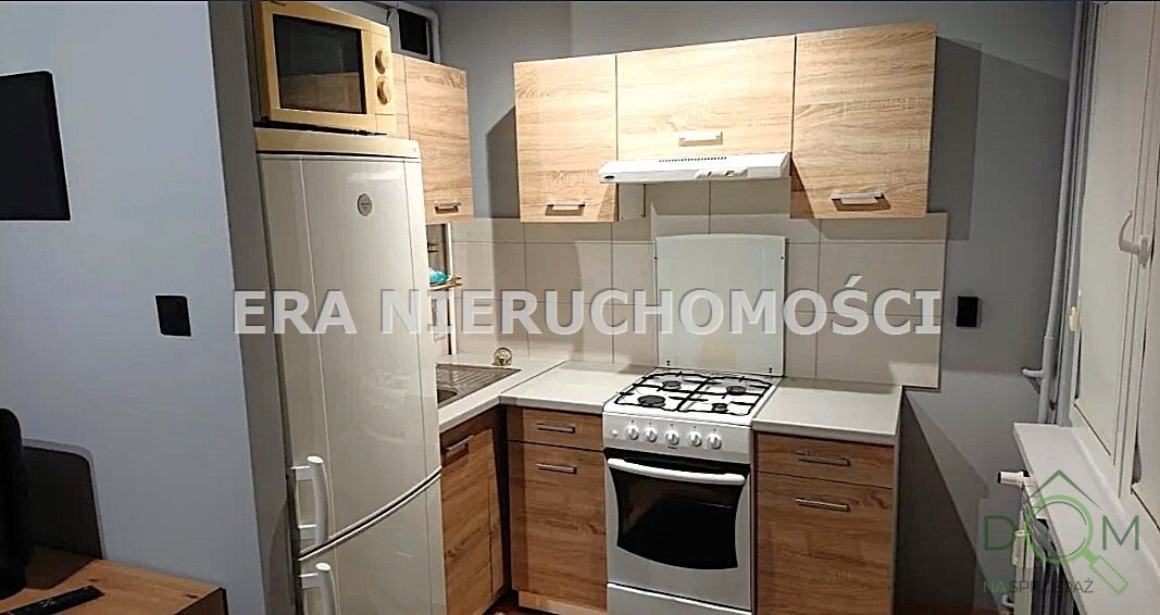 era_nieruchomosci_ms_ERA-MS-695_2.jpg
