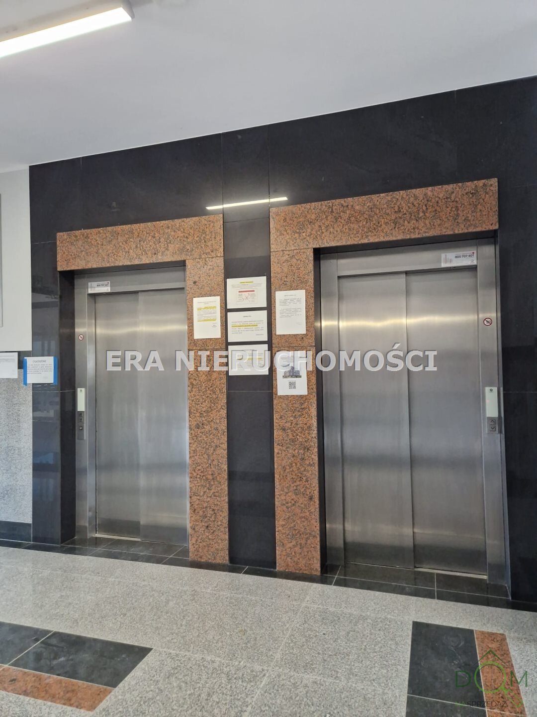 era_nieruchomosci_ms_ERA-MS-700_7.jpg