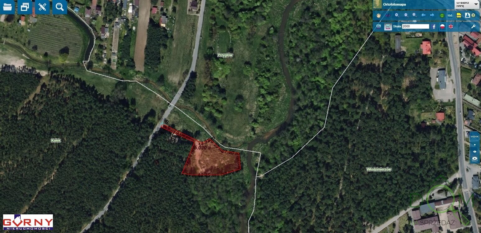 gorny_nieruchomosci_zs_NIG-GS-4524_11.jpg