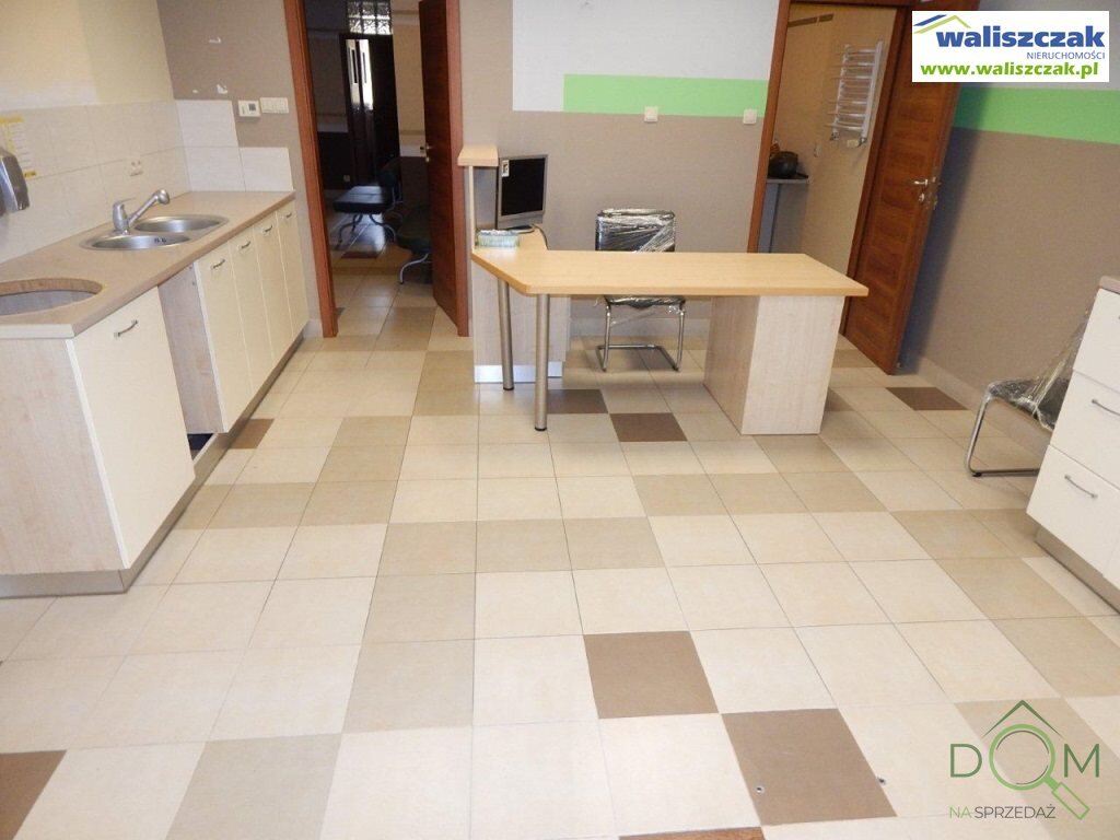 waliszczak_nieruchomosci_ls_LS-14746_8.jpg
