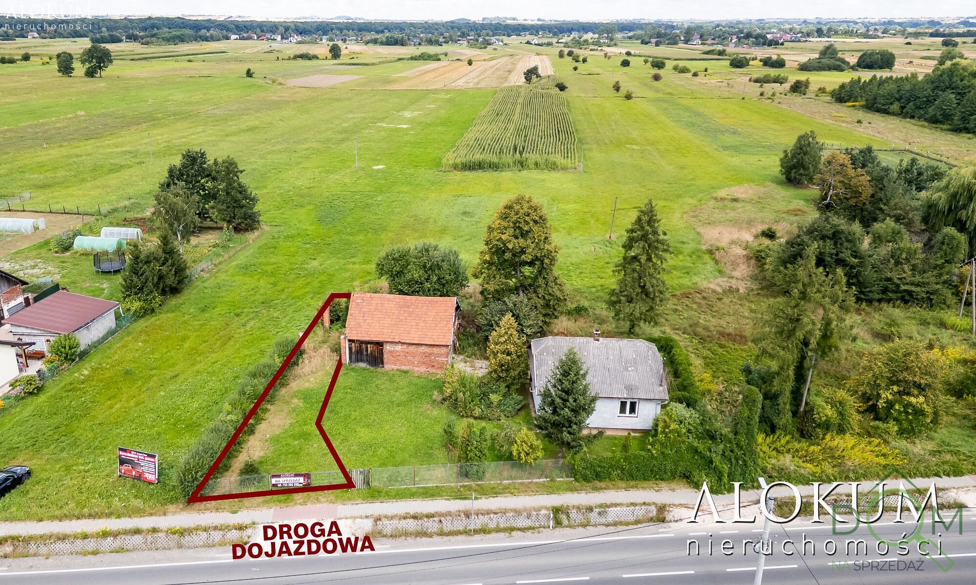 alokum_nieruchomosci_zs_2967_5.jpg