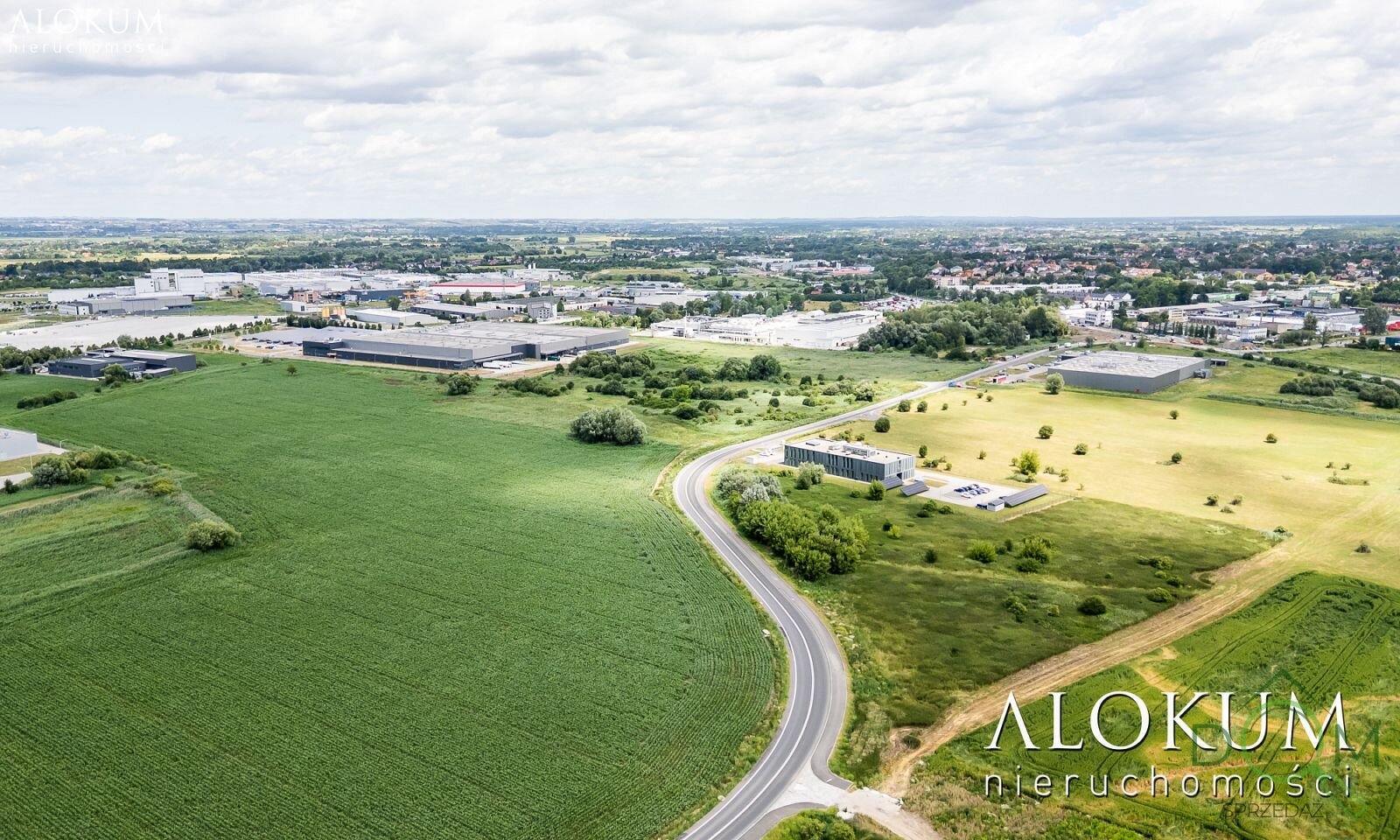alokum_nieruchomosci_zs_2854_1.jpg