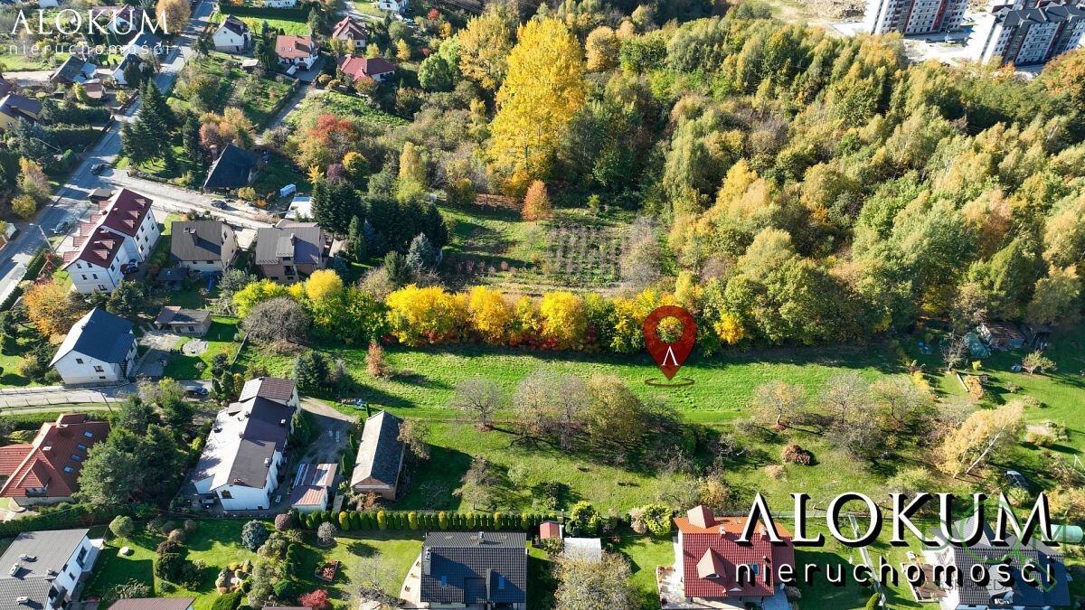 alokum_nieruchomosci_zs_2457_5.jpg