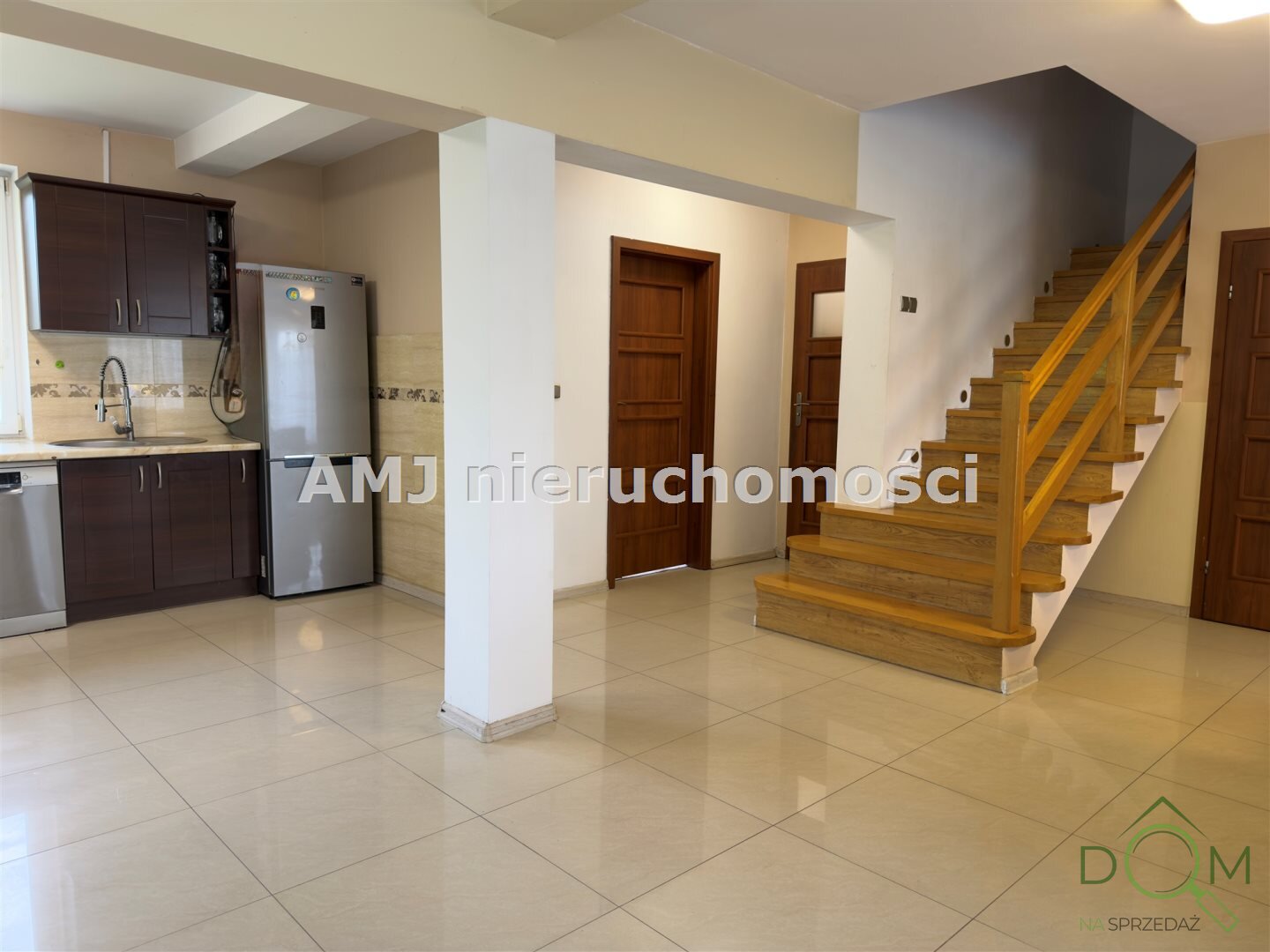amj_nieruchomosci_ds_AMJ-DS-246-1_7.jpg