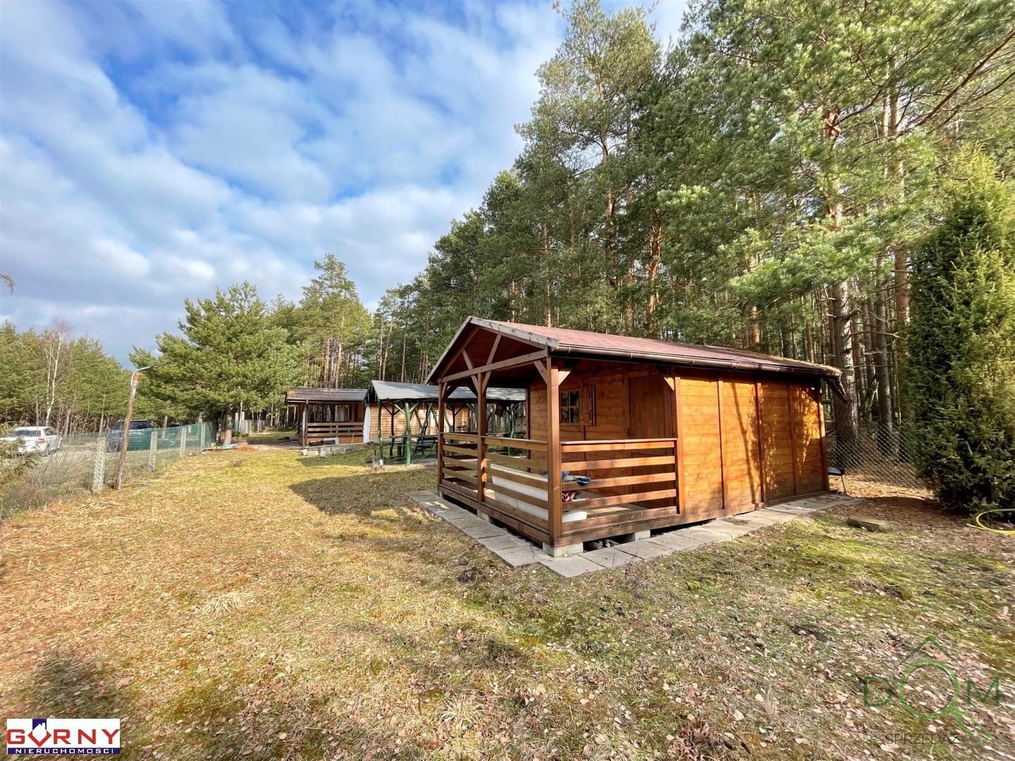 gorny_nieruchomosci_zs_NIG-GS-4211_11.jpg