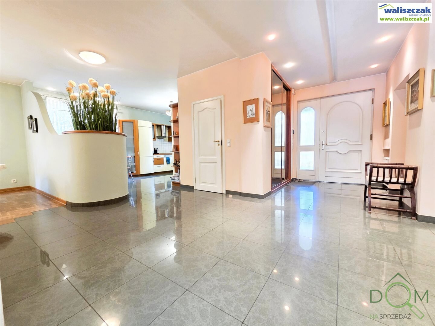 waliszczak_nieruchomosci_ds_DS-14859-2_9.jpg