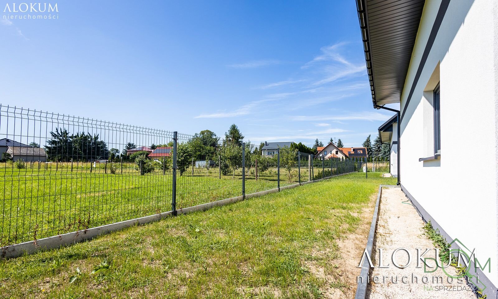 alokum_nieruchomosci_ds_2931_29.jpg