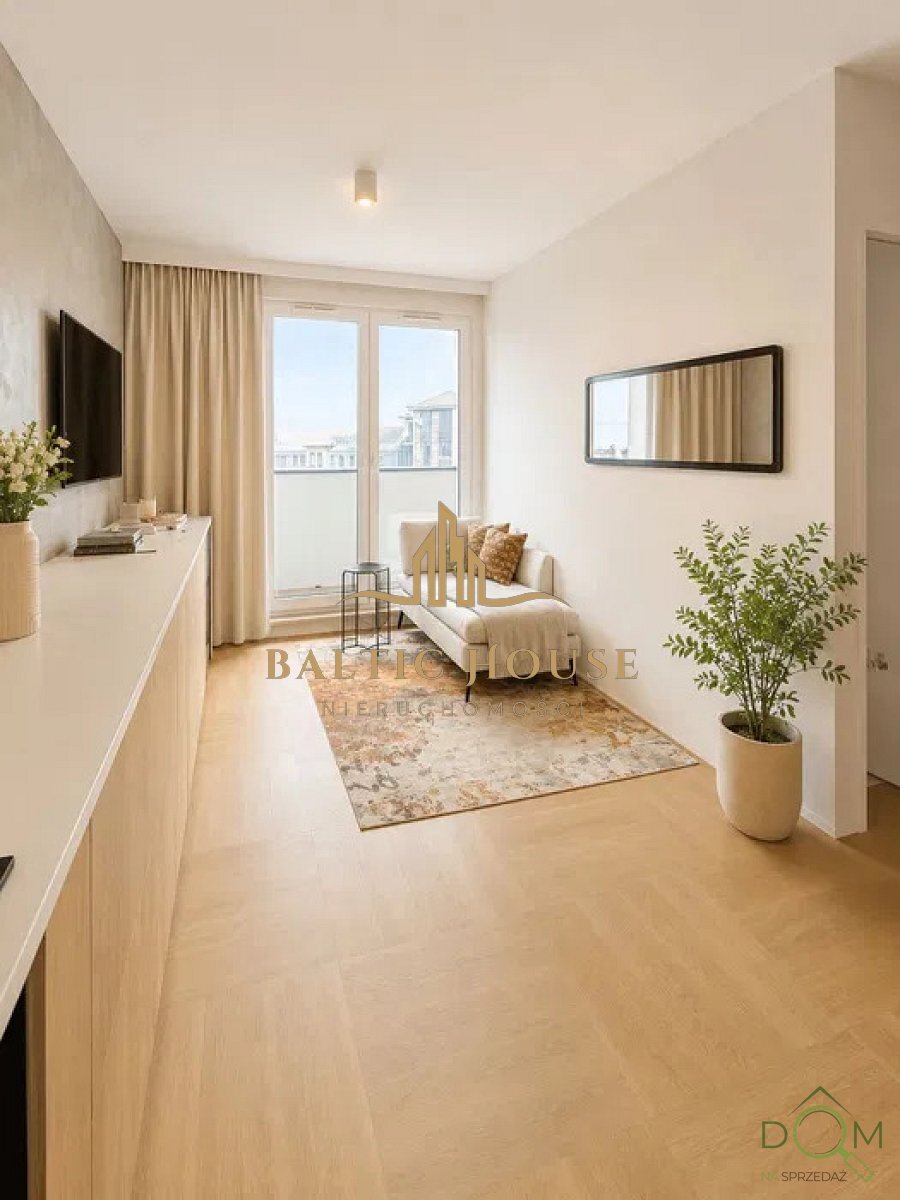 baltic_house_nieruchomosci_ms_3490_3.jpg