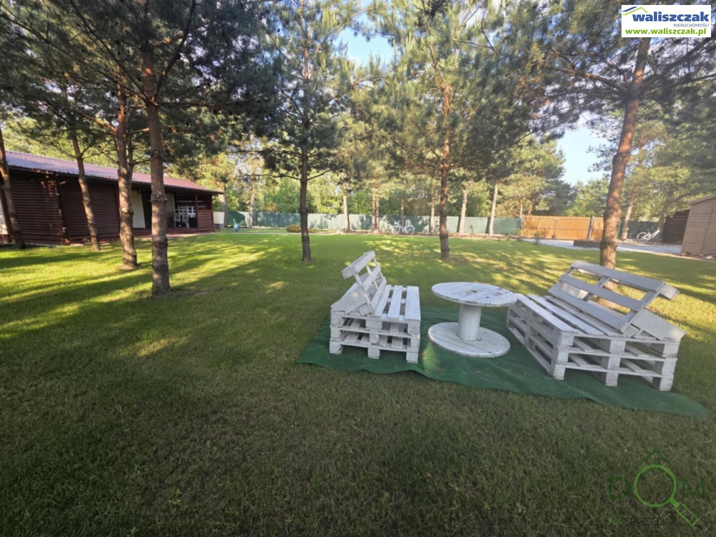 waliszczak_nieruchomosci_zs_GS-14661_8.jpg