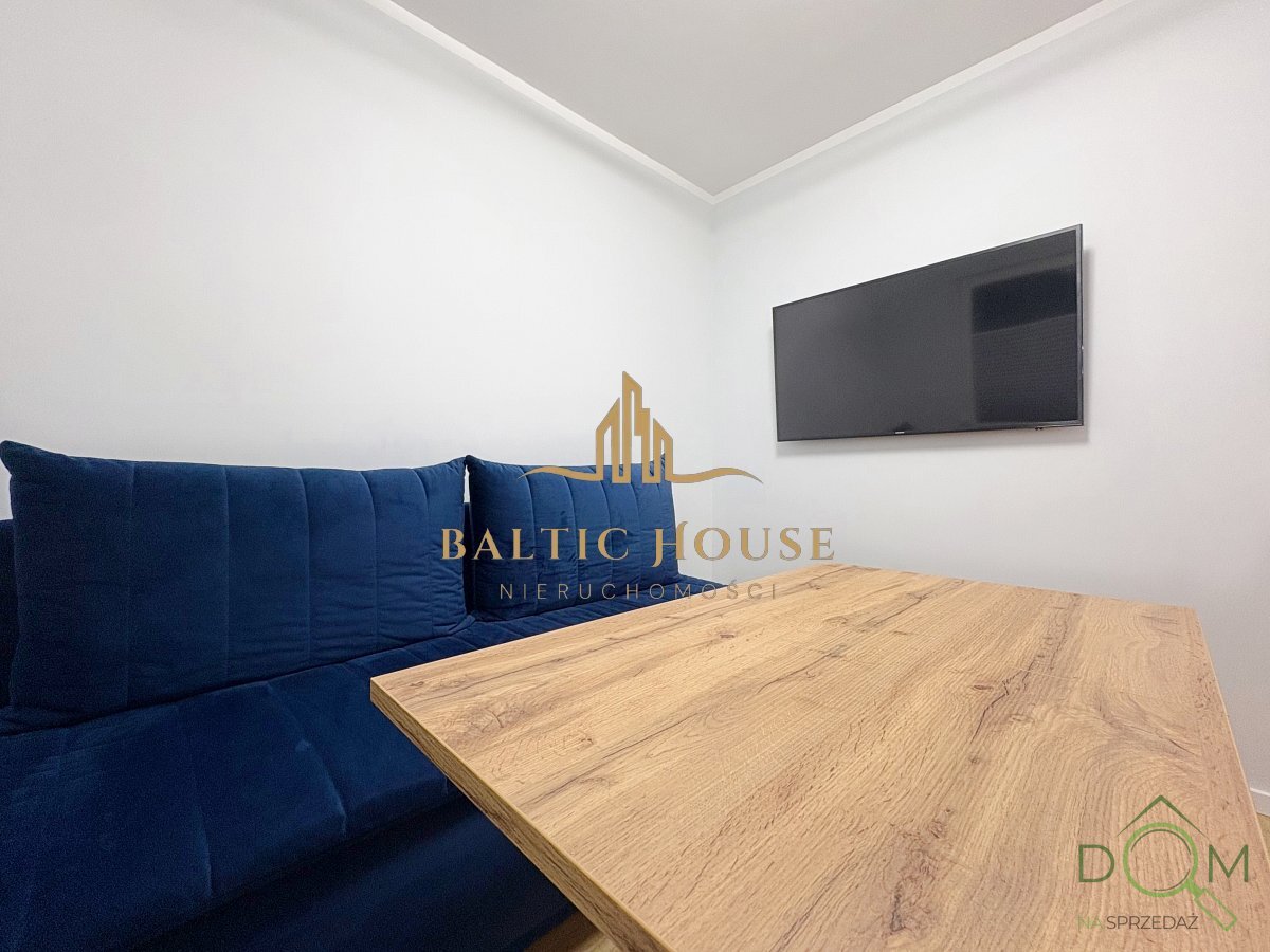 baltic_house_nieruchomosci_ms_2091_2.jpg
