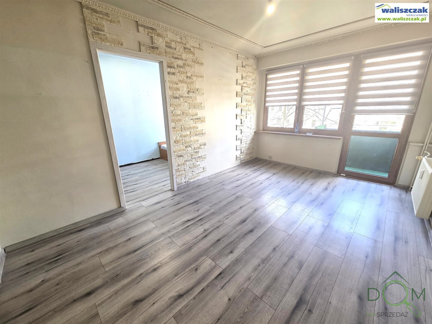 waliszczak_nieruchomosci_ms_MS-14839_3.jpg