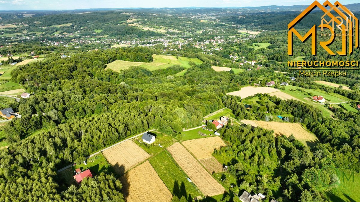 marcin_rzepka_nieruchomosci_ds_338_20.jpg