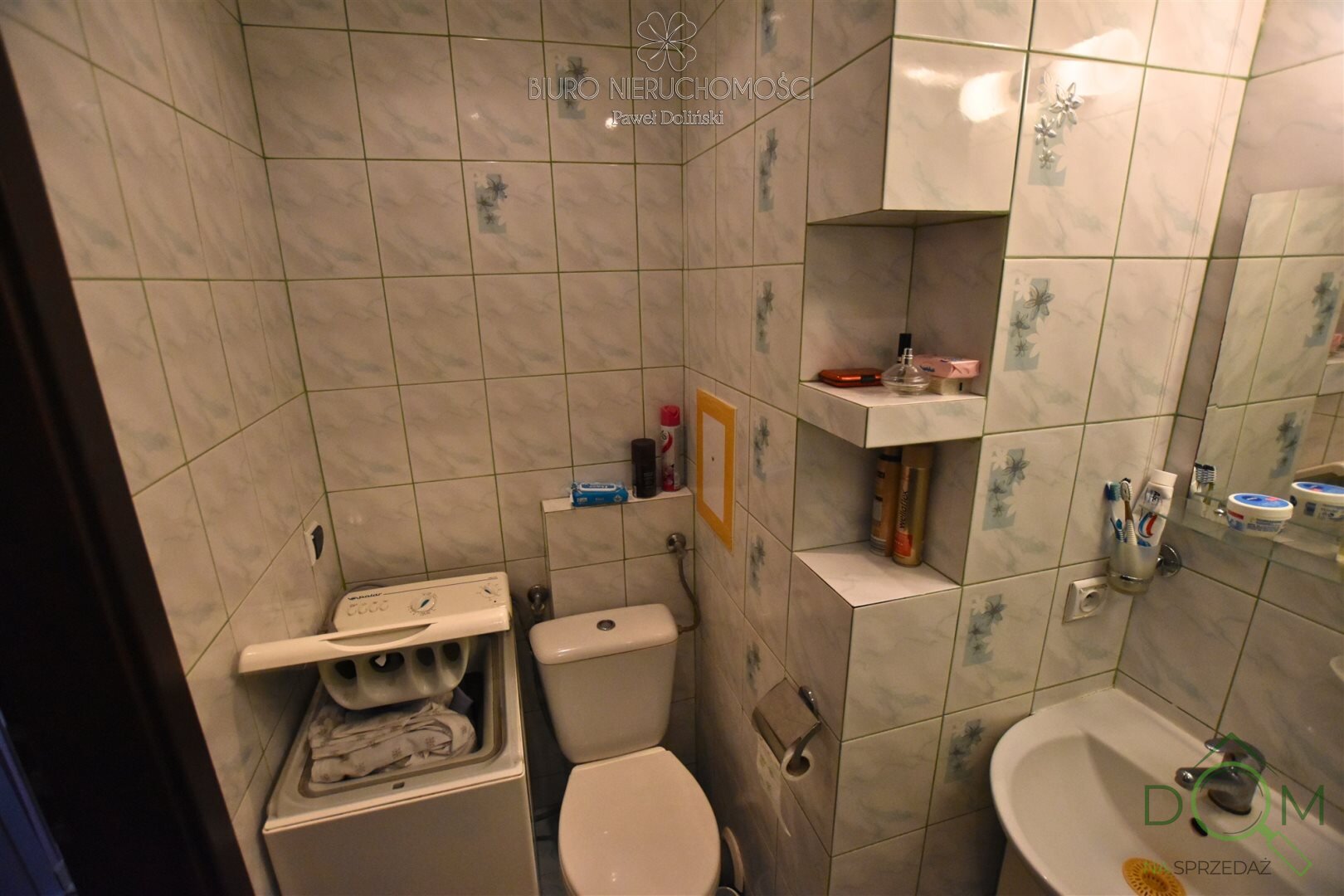 dolinscy_nieruchomosci_ms_PDN-MS-37_10.jpg