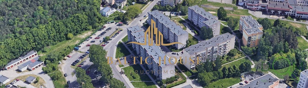 baltic_house_nieruchomosci_ms_3467_12.jpg