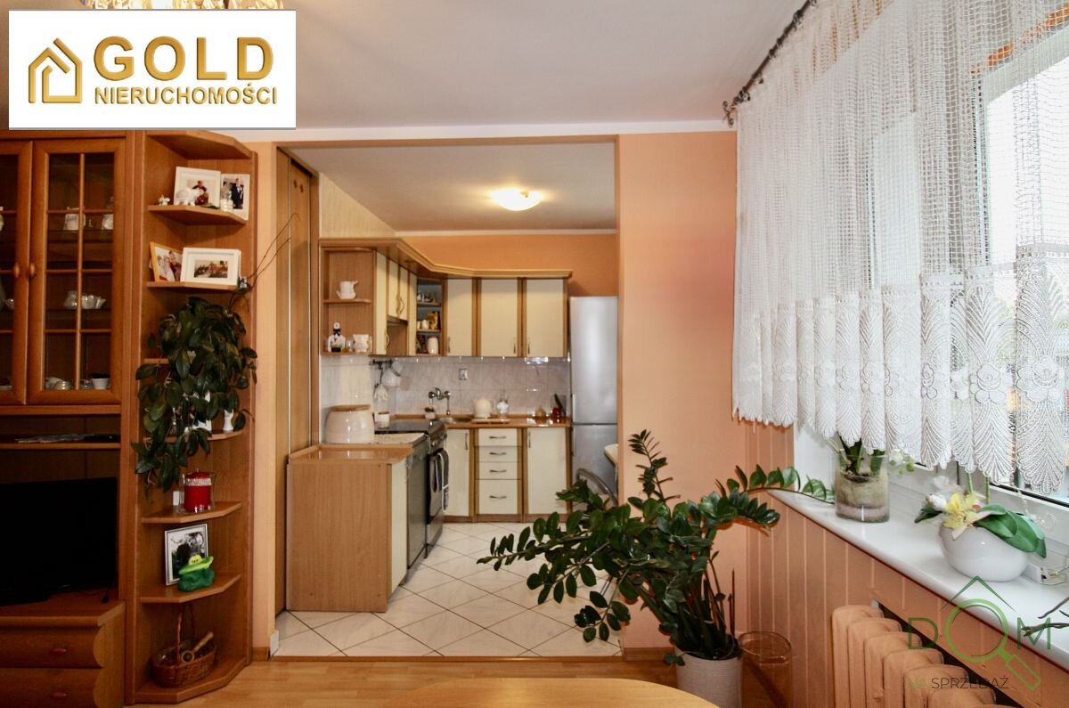 gold_nieruchomosci_ms_547_9.jpg