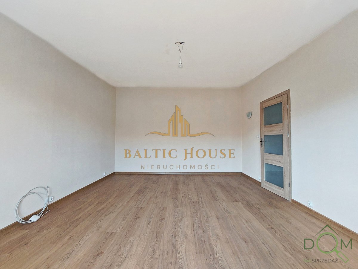 baltic_house_nieruchomosci_ms_1984_4.jpg