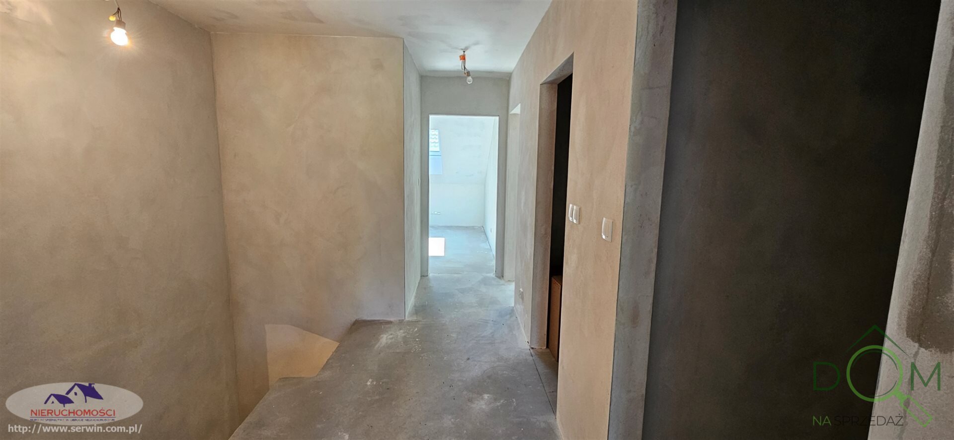 jolanta_serwin_ds_JSN-DS-3076-21_24.jpg