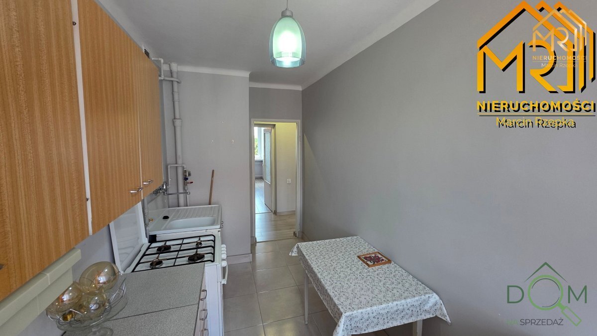 marcin_rzepka_nieruchomosci_ms_334_10.jpg