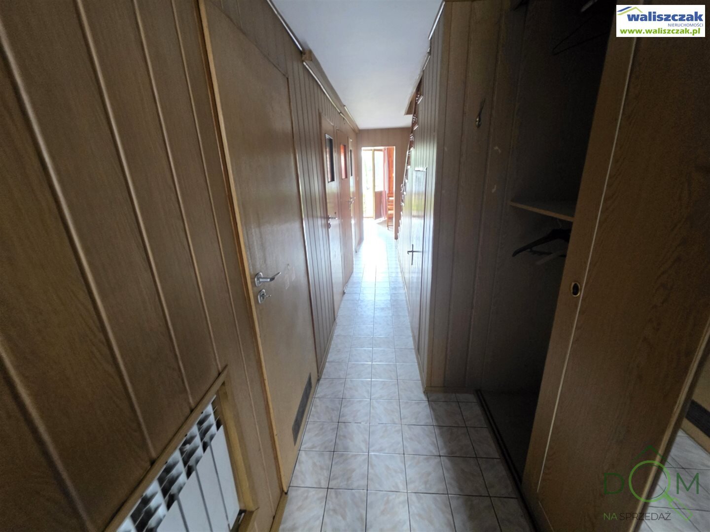 waliszczak_nieruchomosci_ds_DS-14849_18.jpg