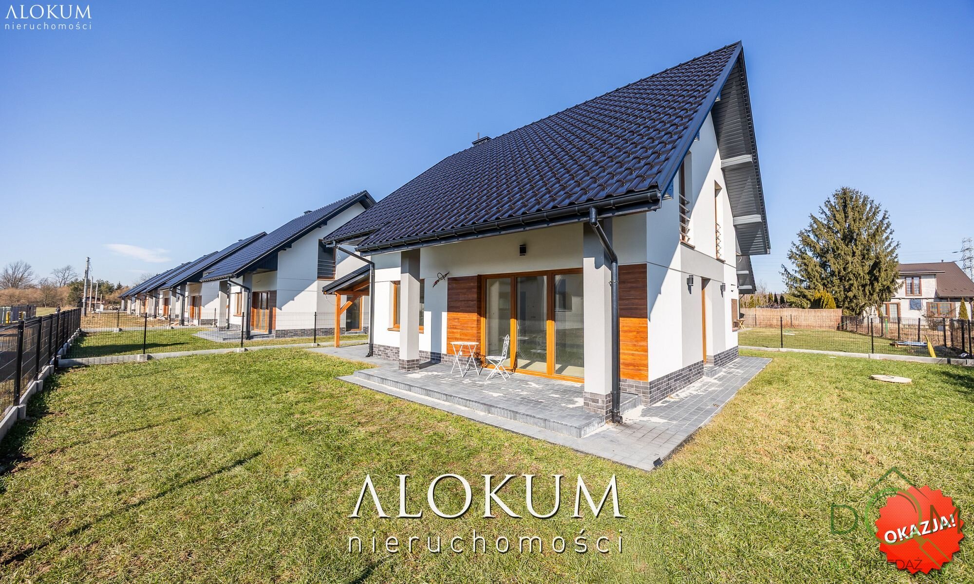 alokum_nieruchomosci_ds_3433_1.jpg