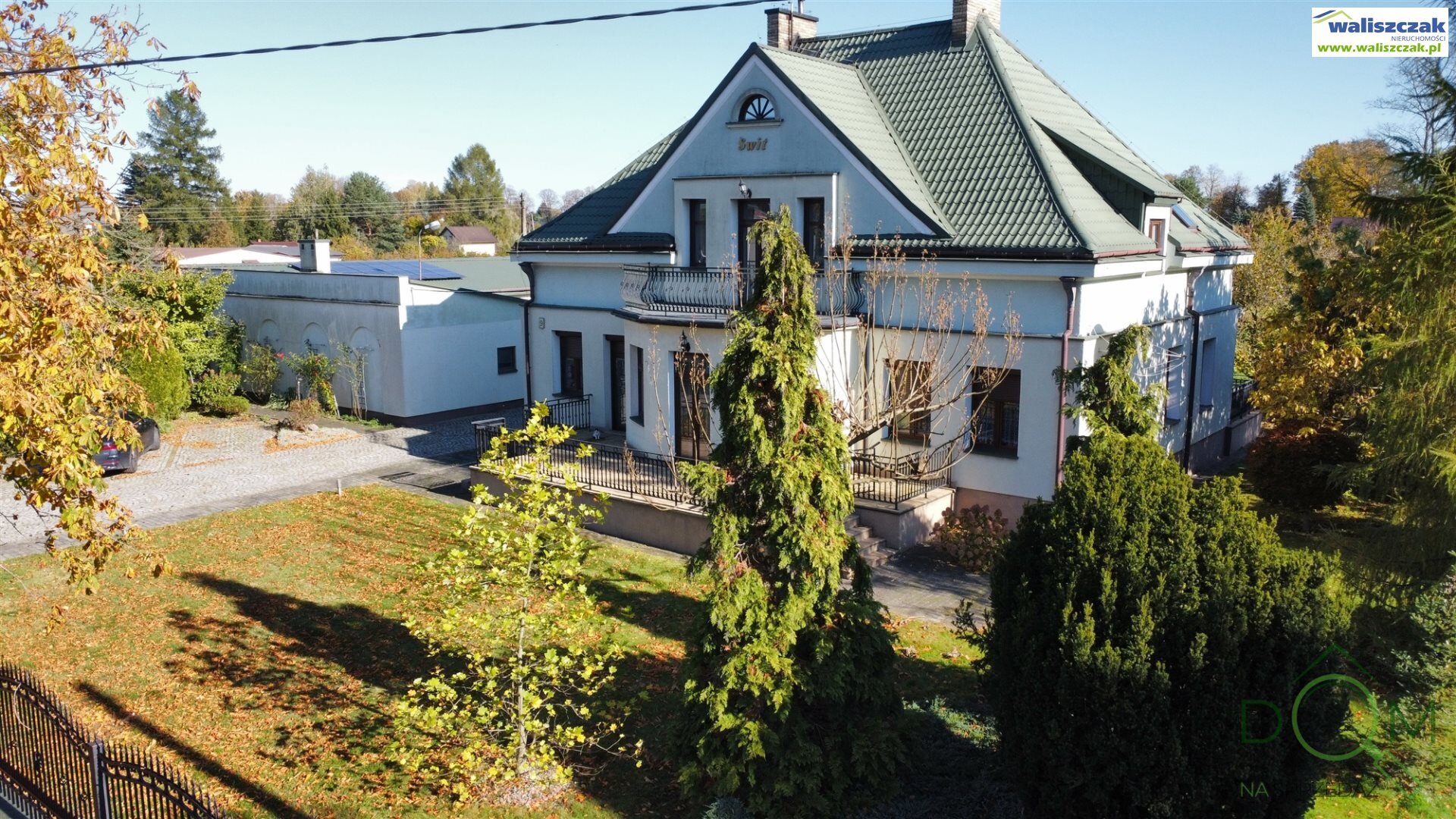 waliszczak_nieruchomosci_ds_DS-14886_2.jpg