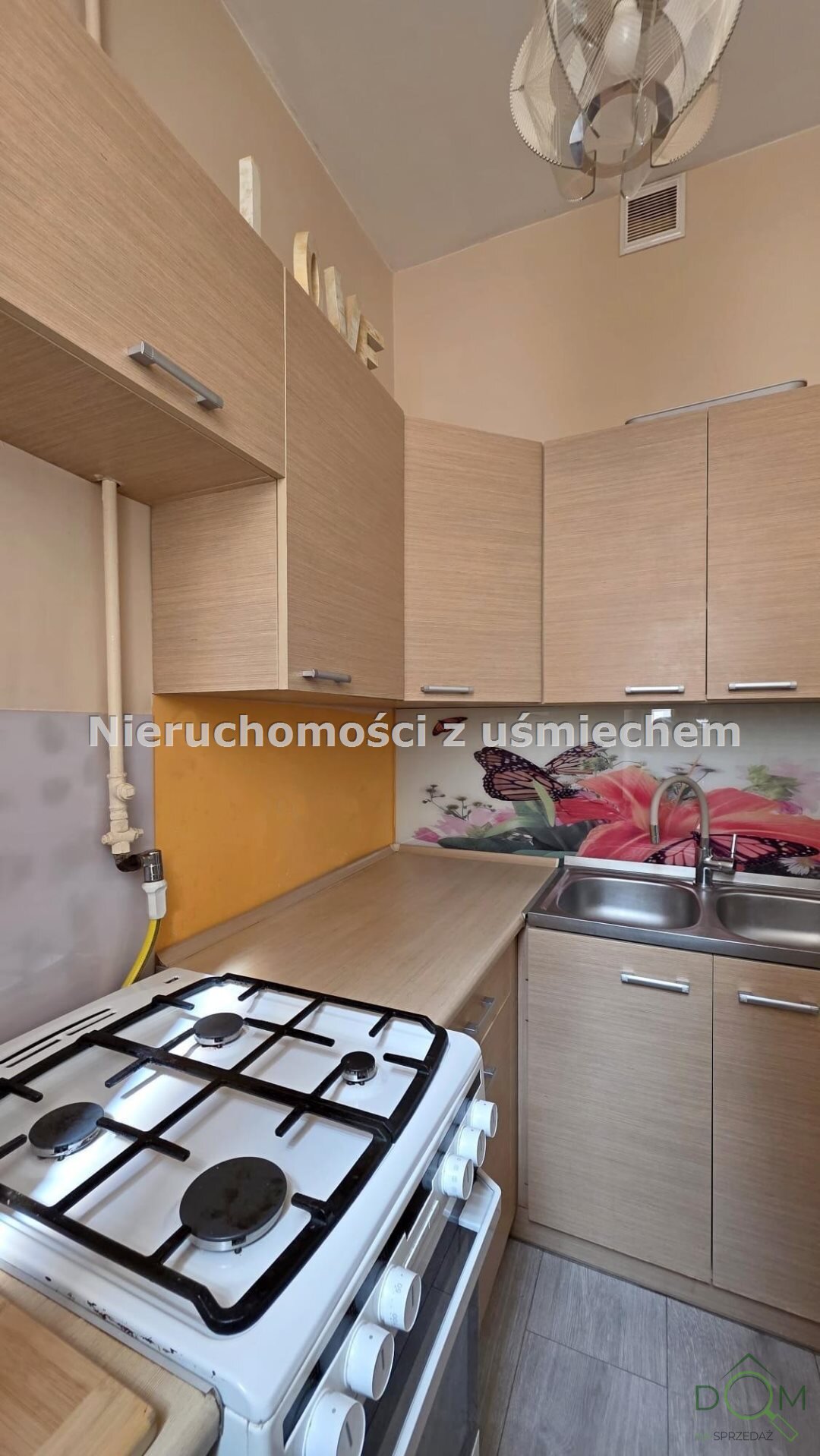 nieruchomosci_z_usmiechem_ms_GKN-MS-54_4.jpg