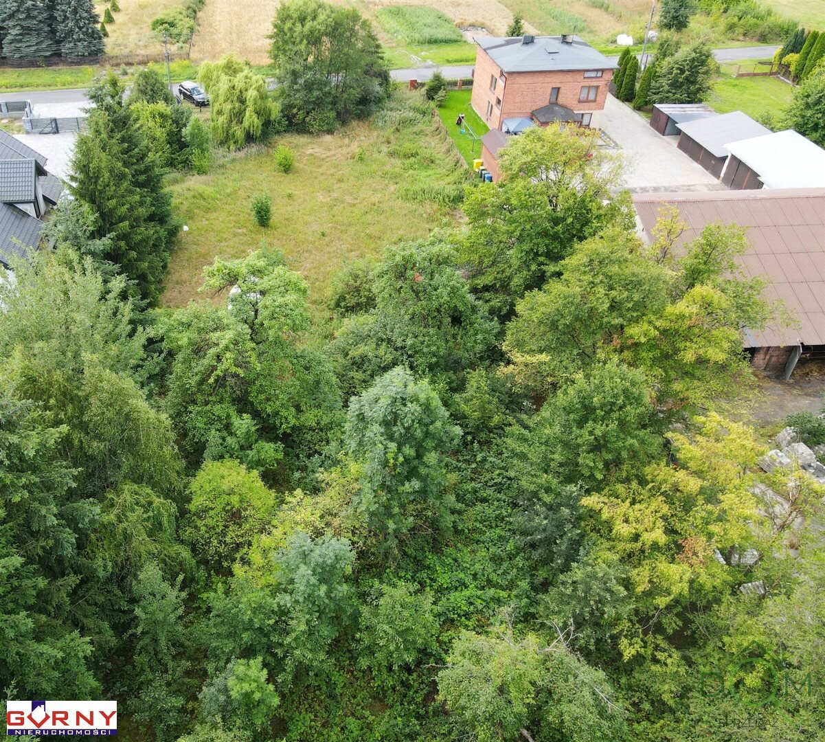 gorny_nieruchomosci_zs_NIG-GS-4600_9.jpg