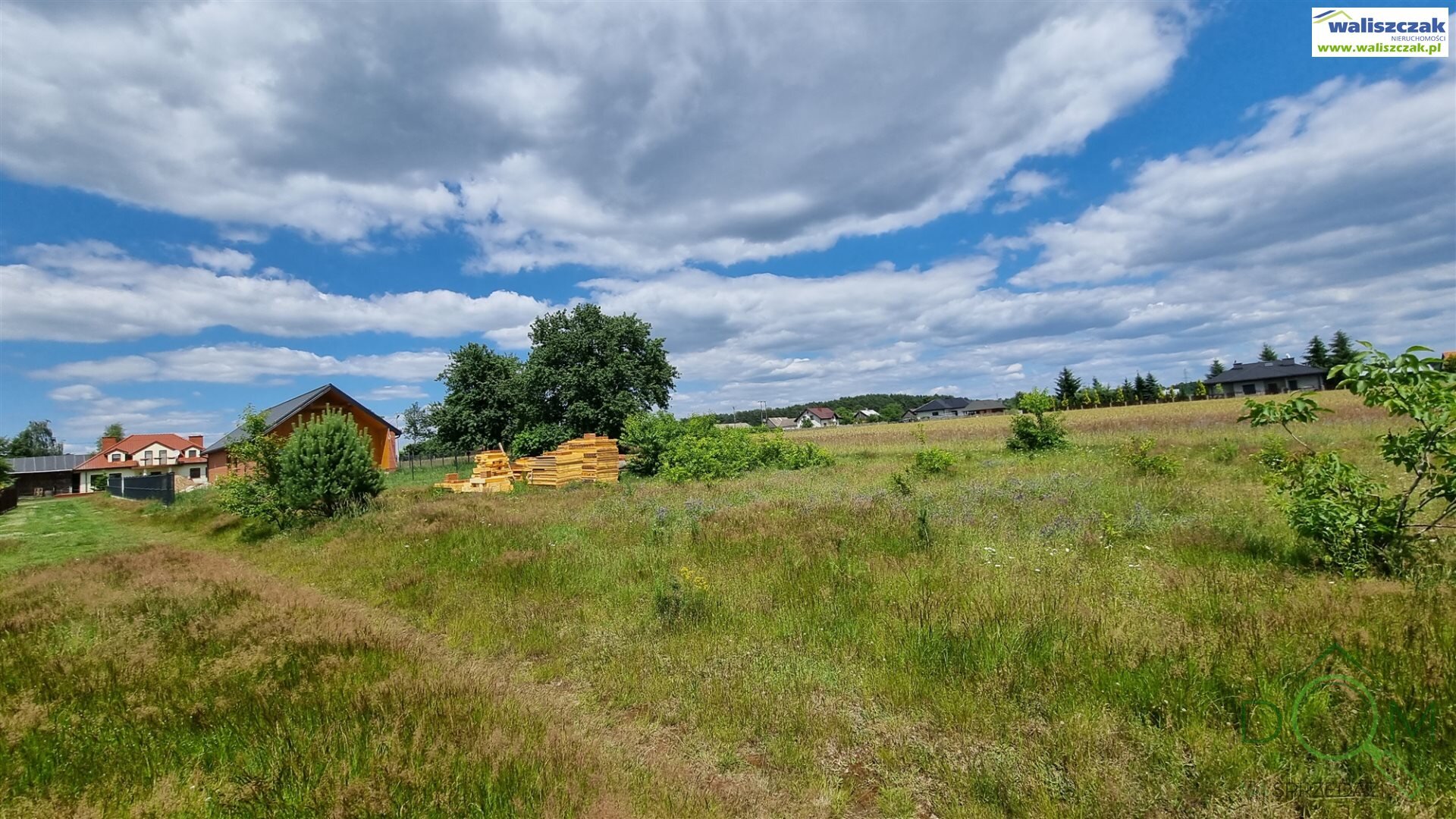 waliszczak_nieruchomosci_zs_GS-14640-3_10.jpg
