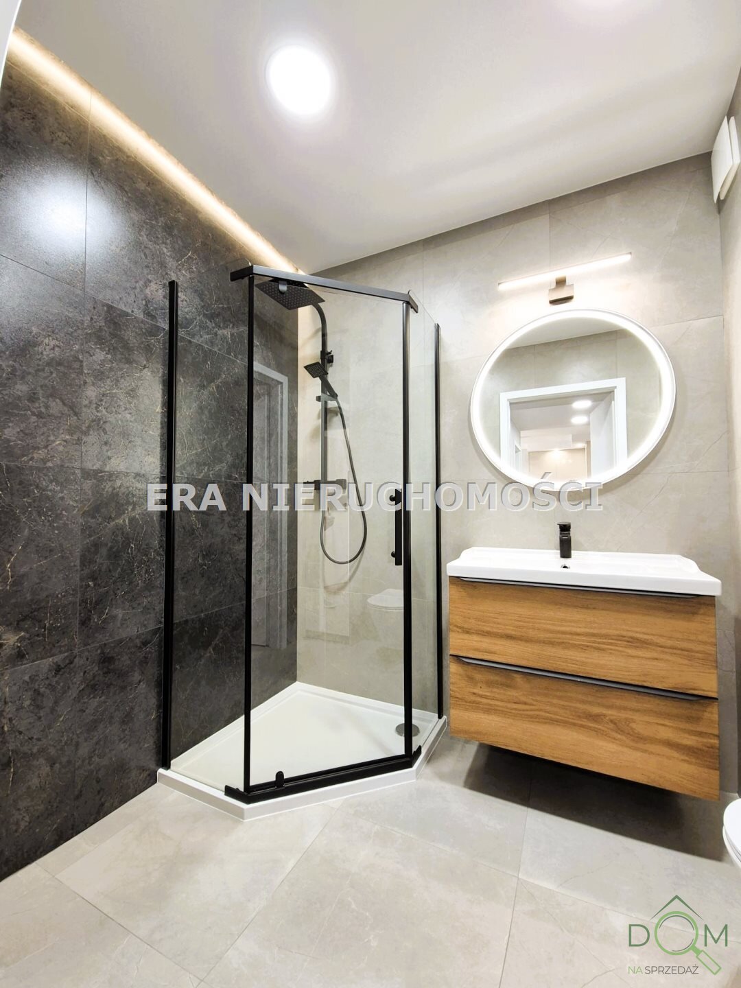 era_nieruchomosci_ms_ERA-MS-696_19.jpg