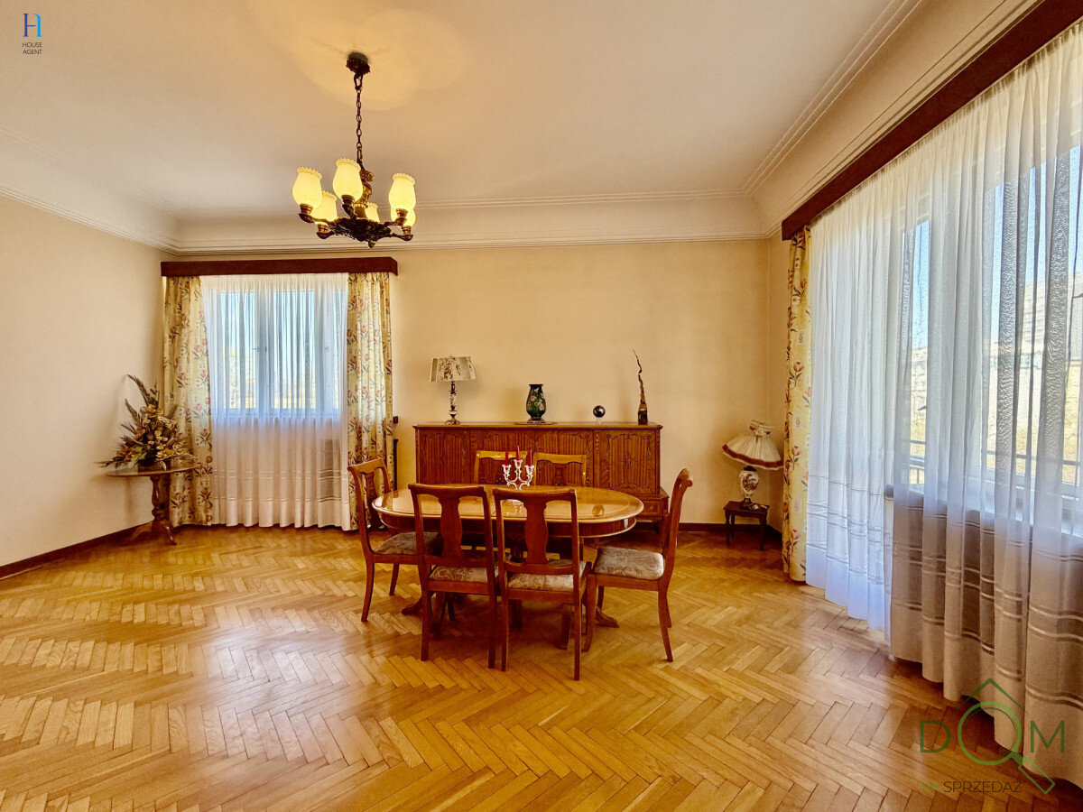 house_agent_ms_HA192419_2.jpg