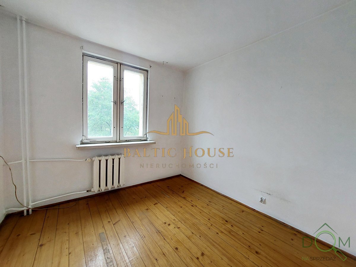 baltic_house_nieruchomosci_ms_2274_7.jpg