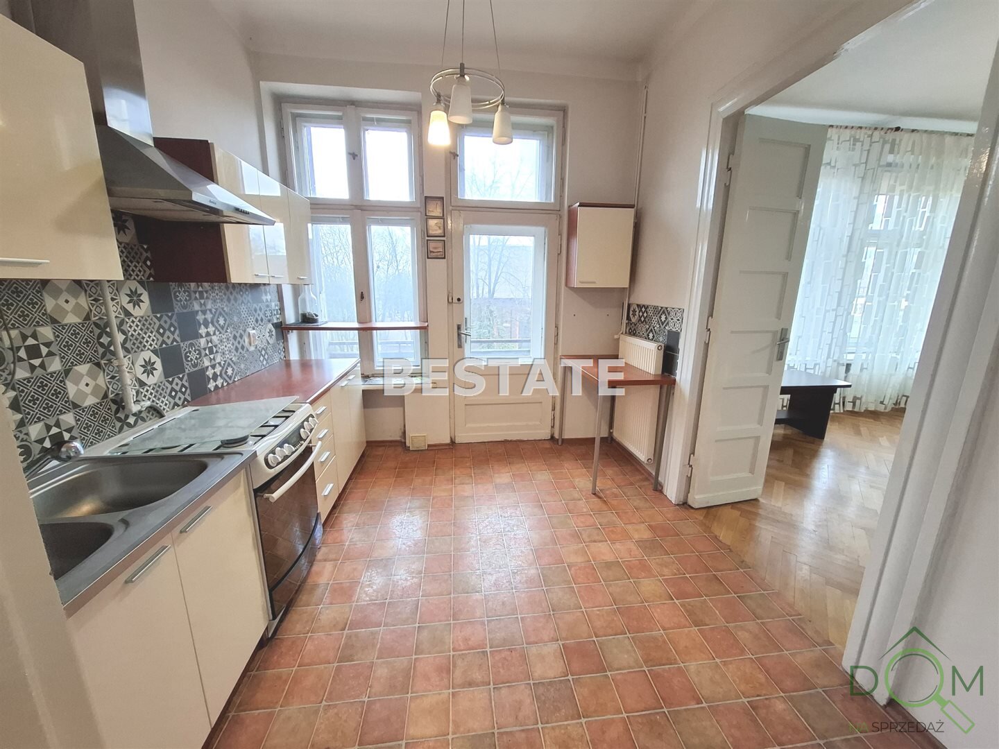 bestate_nieruchomosci_ms_BESP-MS-15280-3_1.jpg