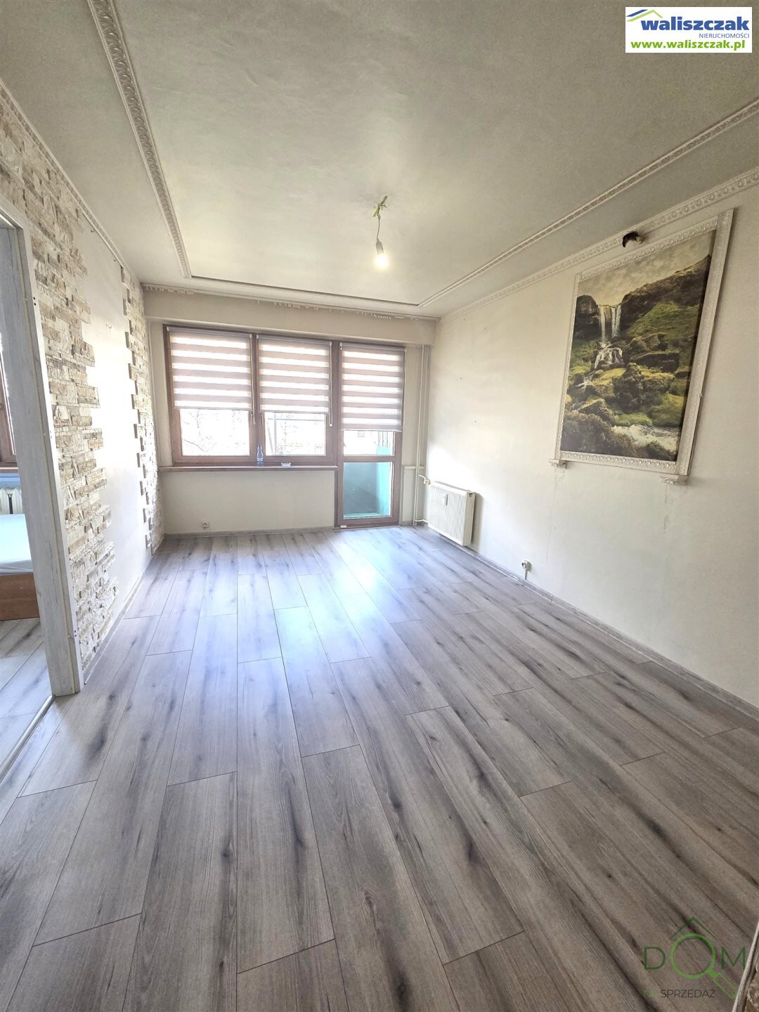 waliszczak_nieruchomosci_ms_MS-14839_13.jpg