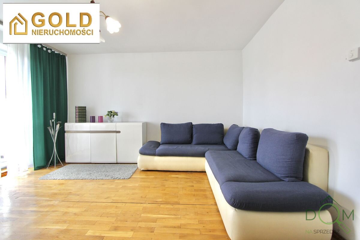 gold_nieruchomosci_ms_552_10.jpg