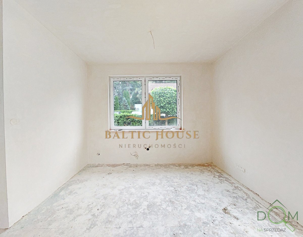 baltic_house_nieruchomosci_ds_1802_6.jpg