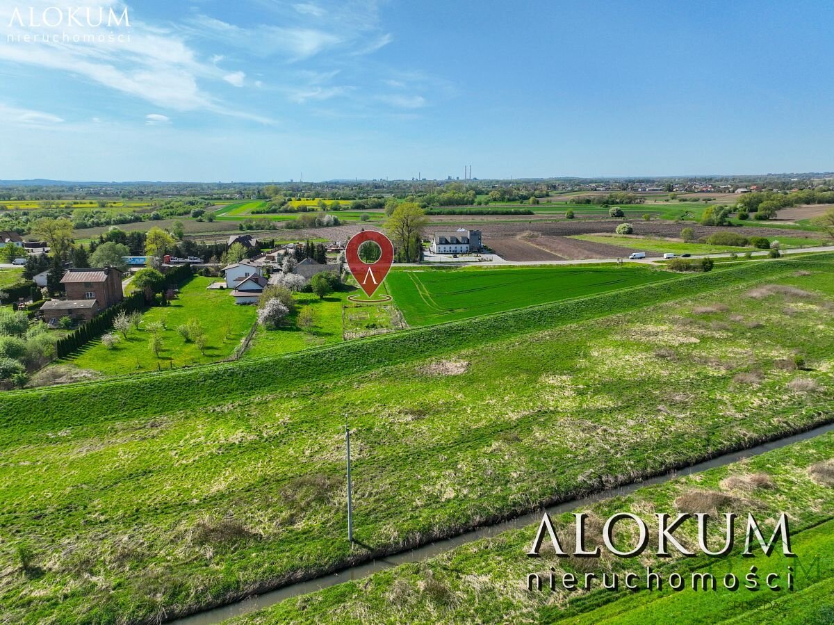 alokum_nieruchomosci_zs_3394_2.jpg