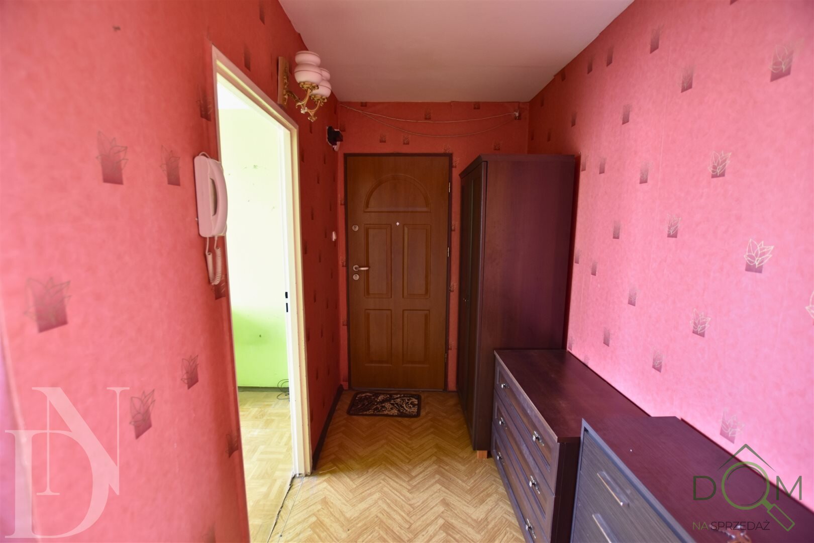 dolinscy_nieruchomosci_ms_PDN-MS-112_7.jpg