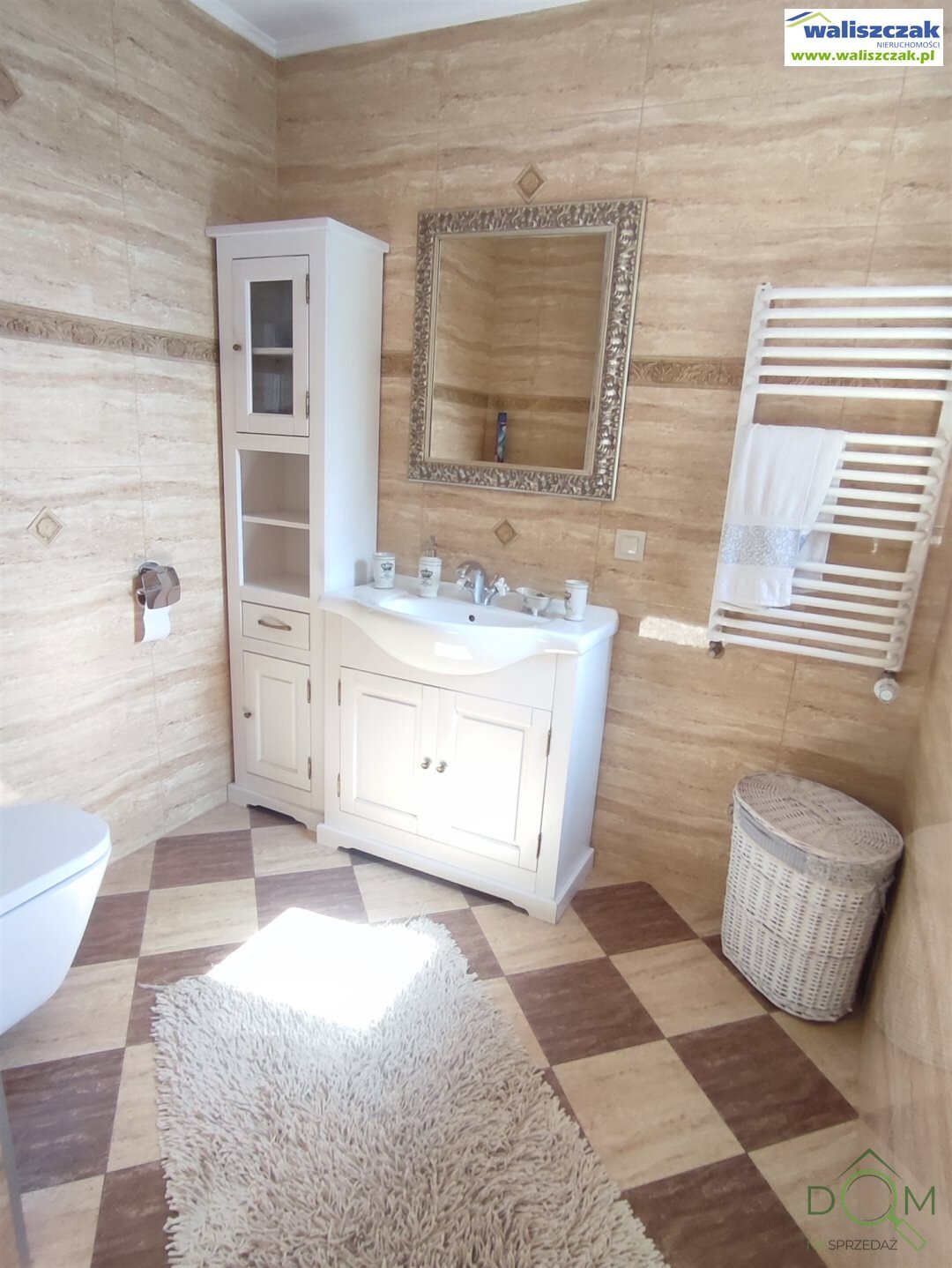 waliszczak_nieruchomosci_ds_DS-14309_25.jpg