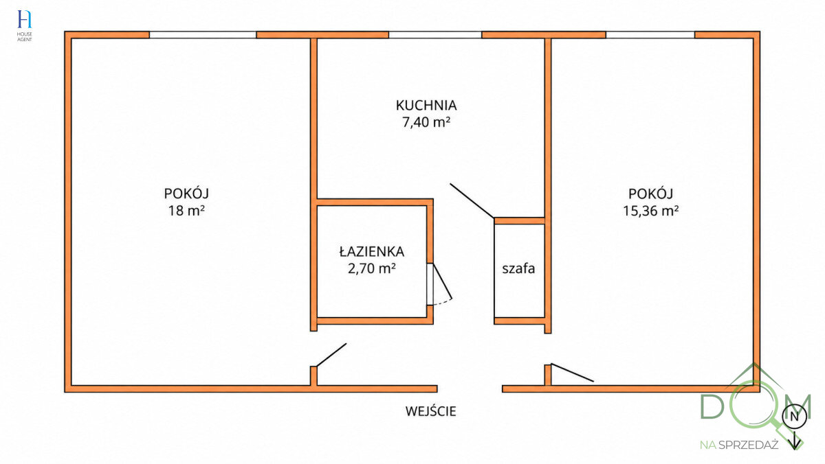 house_agent_ms_HA399273_13.jpg