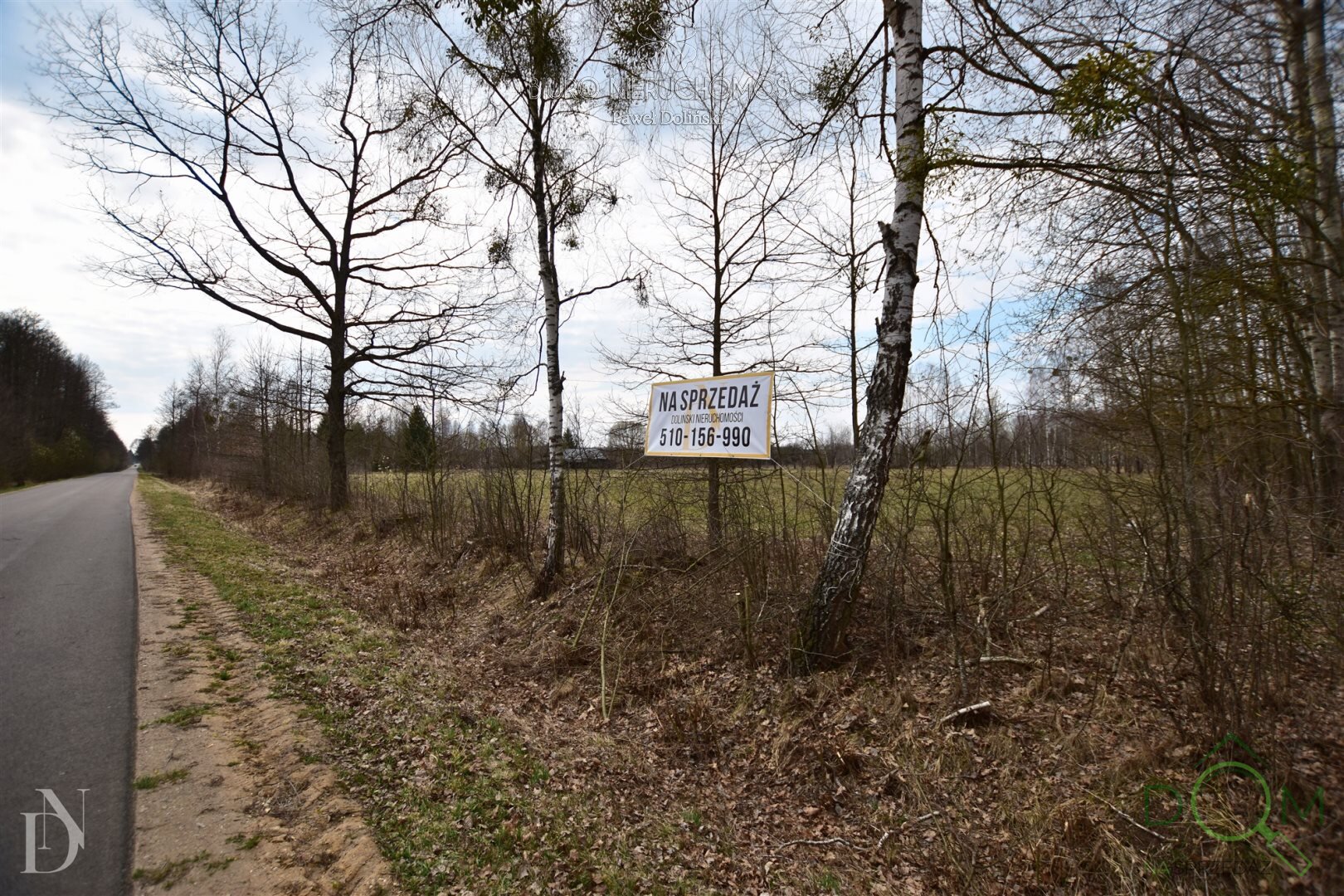 dolinscy_nieruchomosci_zs_PDN-GS-98_1.jpg