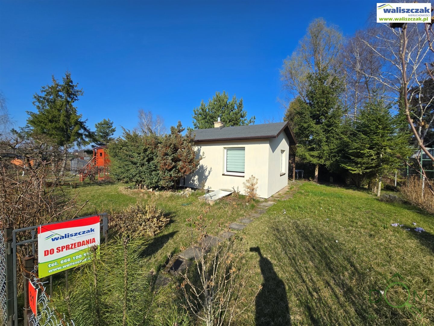 waliszczak_nieruchomosci_ds_DS-14414-1_3.jpg