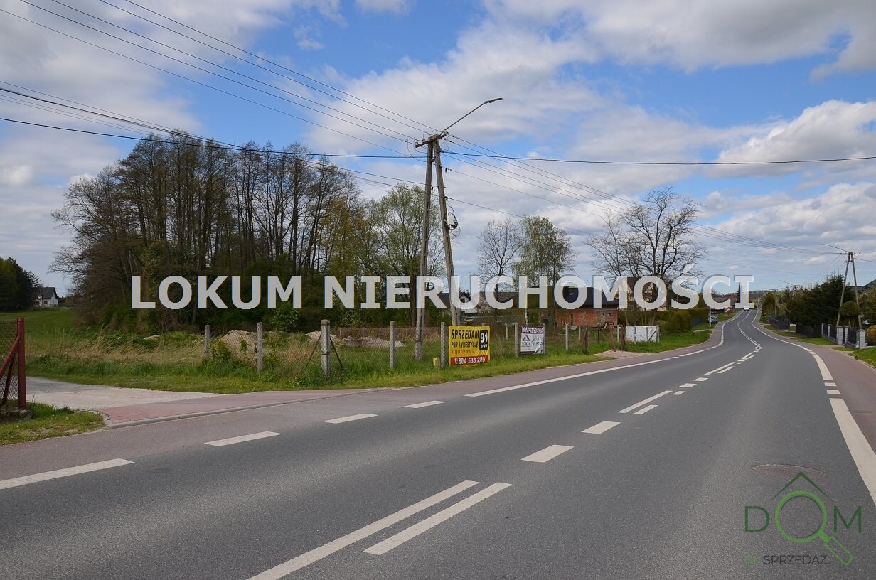 lokum_nieruchomosci_dt_zs_LOK-GS-1846_10.jpg
