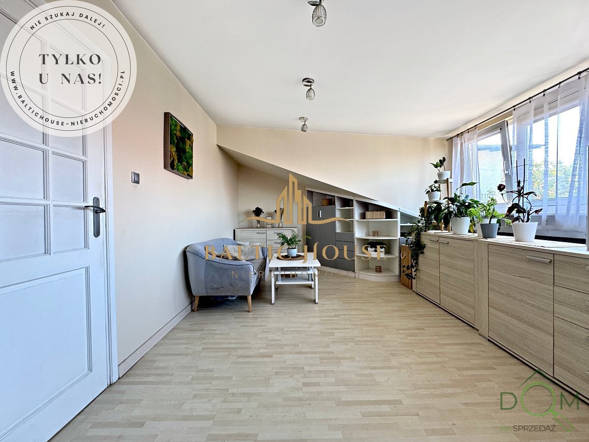 baltic_house_nieruchomosci_ds_3492_8.jpg