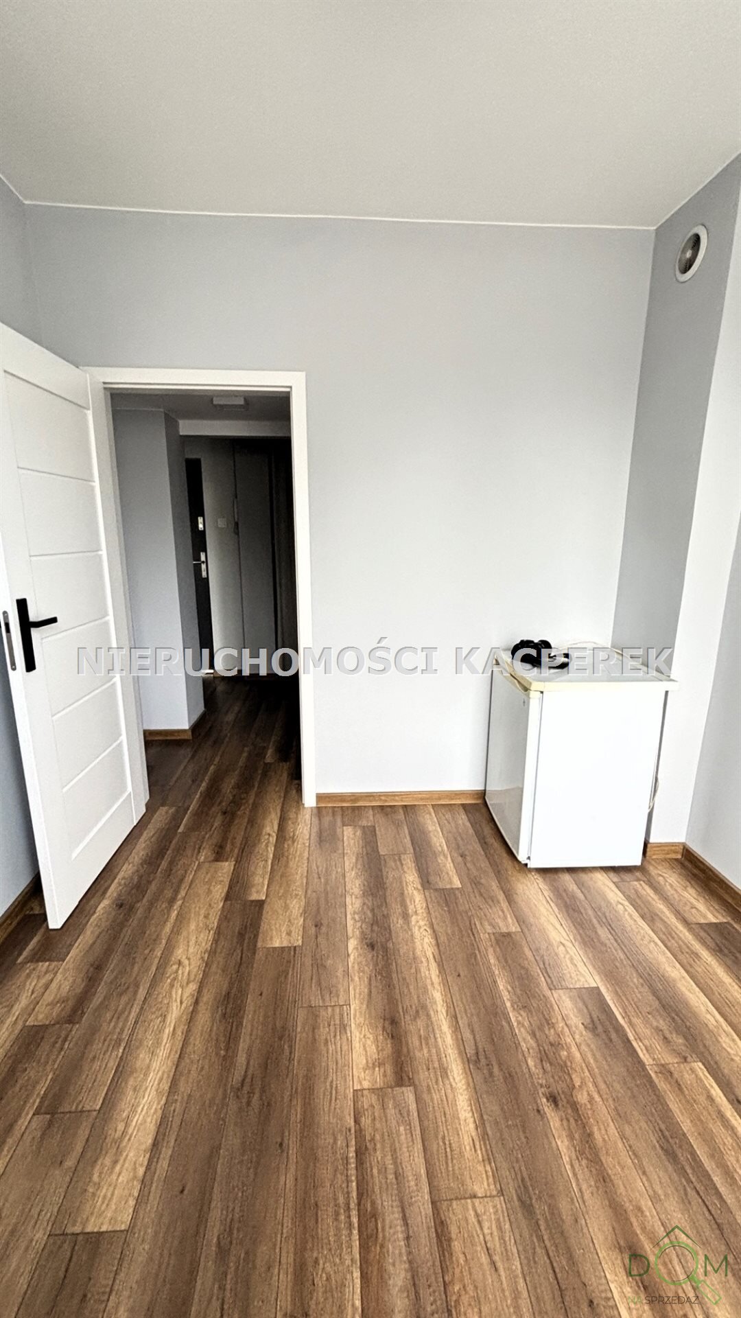 kacperek_nieruchomosci_ms_KAC-MS-296_6.jpg