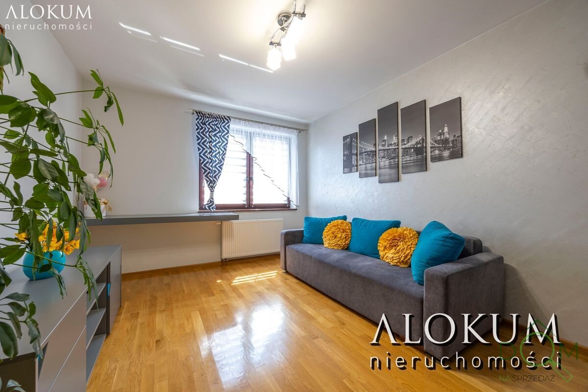 alokum_nieruchomosci_ds_2027_17.jpg