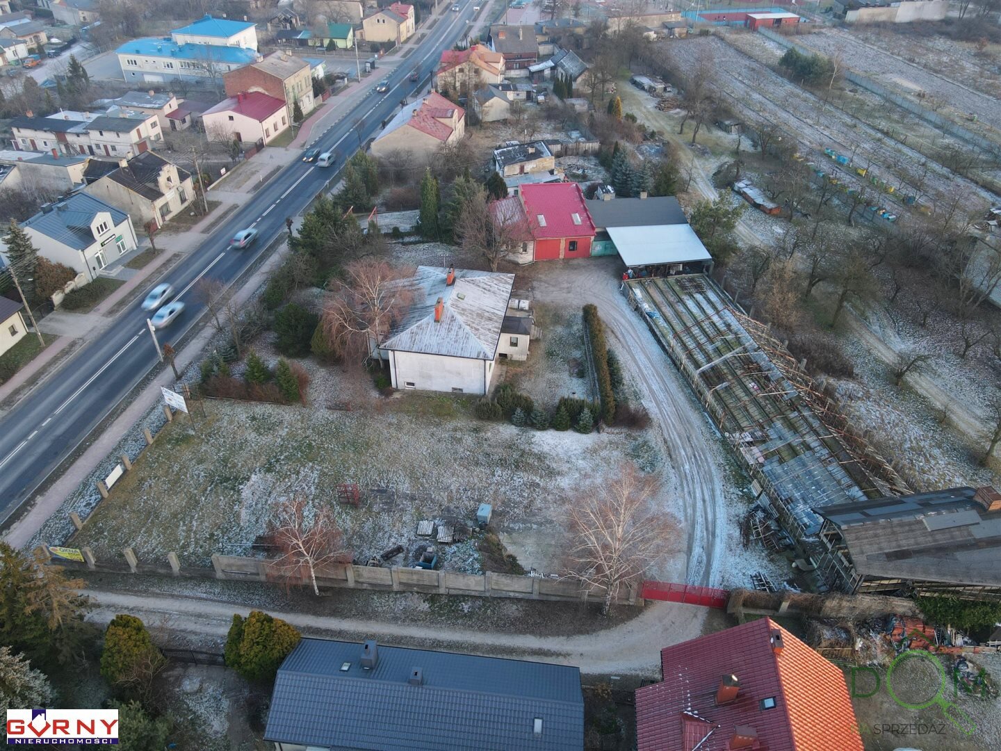 gorny_nieruchomosci_zs_NIG-GS-4027_5.jpg