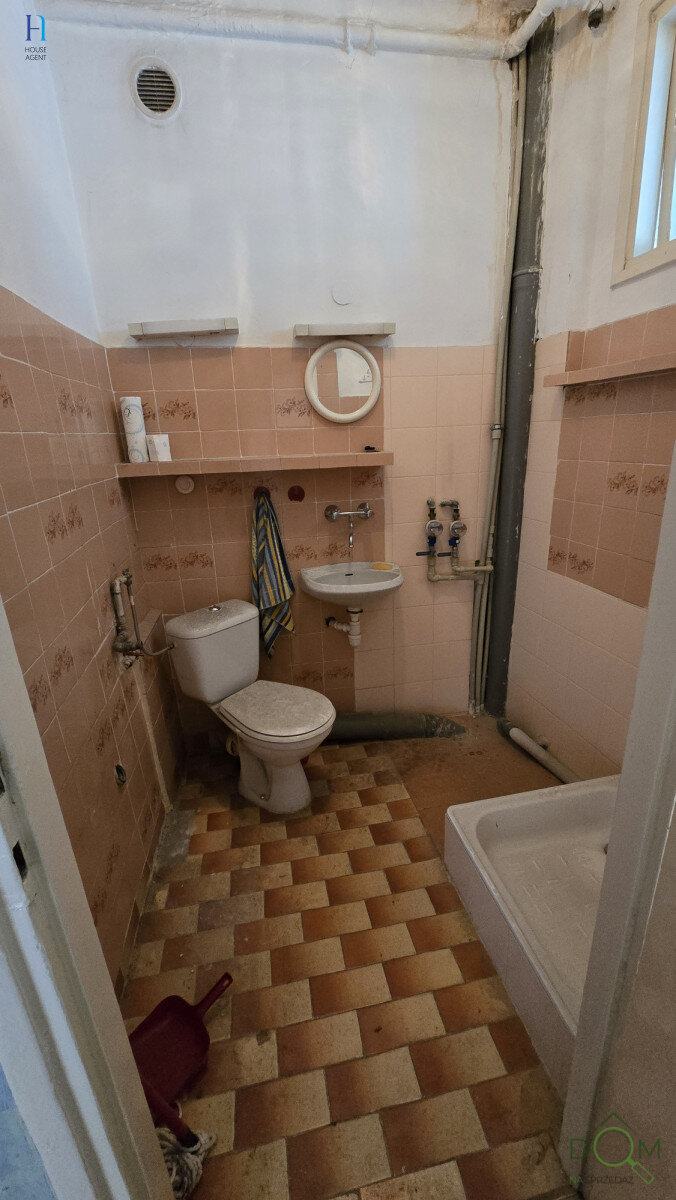house_agent_ms_HA399273_9.jpg