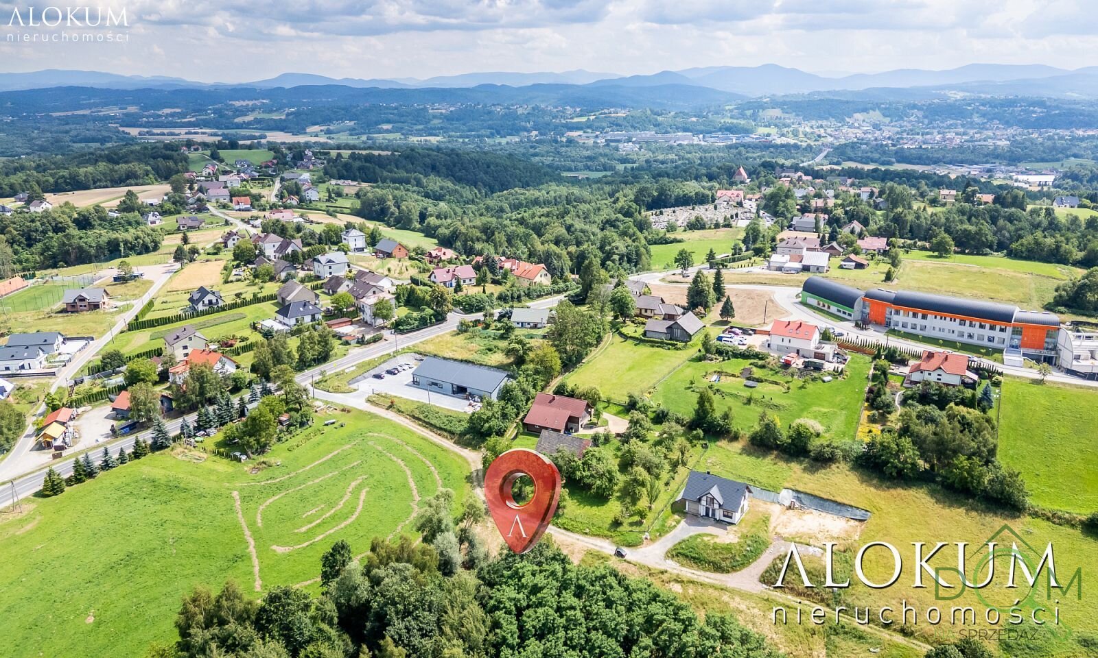 alokum_nieruchomosci_zs_3438_4.jpg