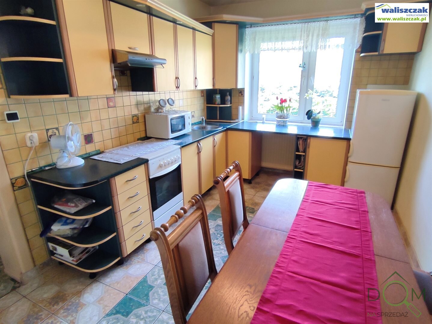 waliszczak_nieruchomosci_ds_DS-14345_8.jpg